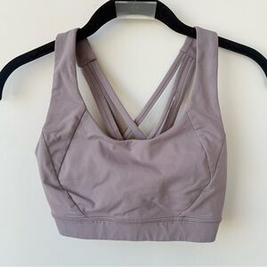 Lululemon Free To Be Elevated Bra *Light Support, DD/E Cup
Violet Verbena W2BZQS